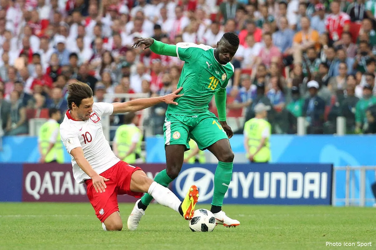 srfc flop ou bonne pioche m baye niang ne garantit rien niang 10229479