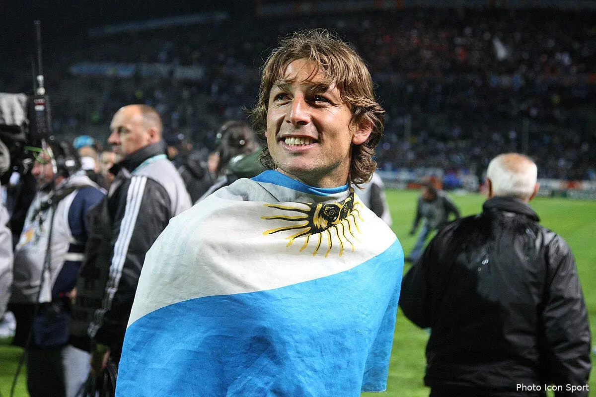 srfc gabriel heinze successeur de gourcuff a rennes iconsport guy 050510 33 07198751