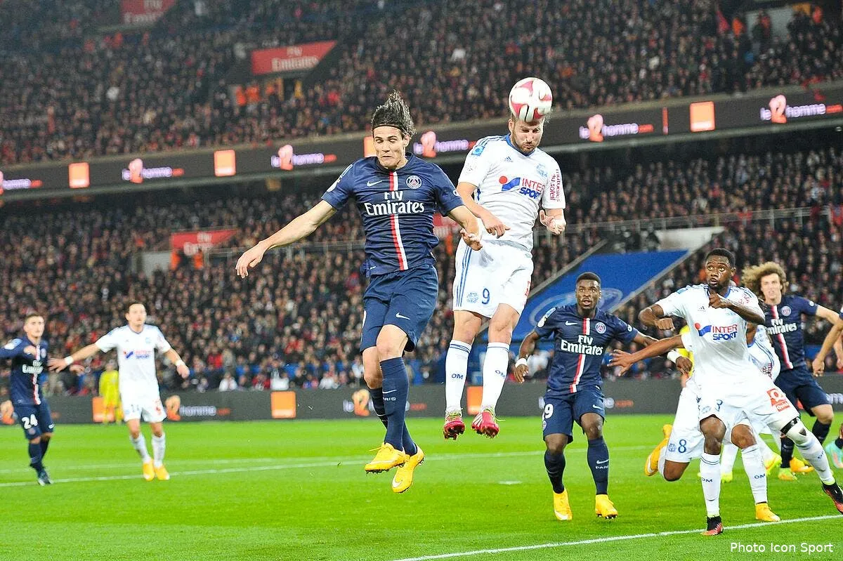 srfc gignac cavani ou diony rene ruello s enflamme ou pas iconsport meu 091114 51 49184415