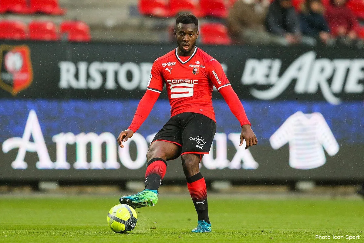 srfc gnagnon avec les bleus ou les elephants ce n est pas clair gnagnon 3218541