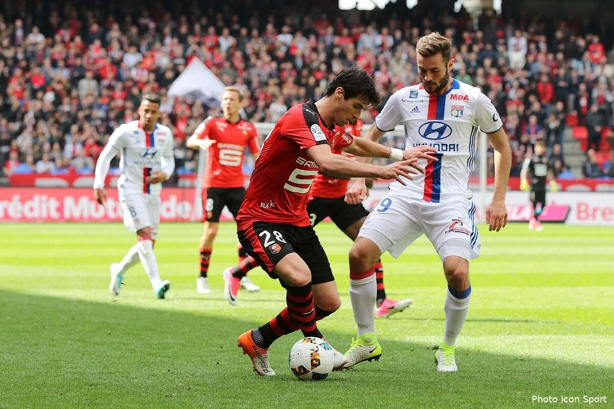 srfc gourcuff aurait aime jouer un match de foot face a l ol iconsport lem 020417 01 02175454