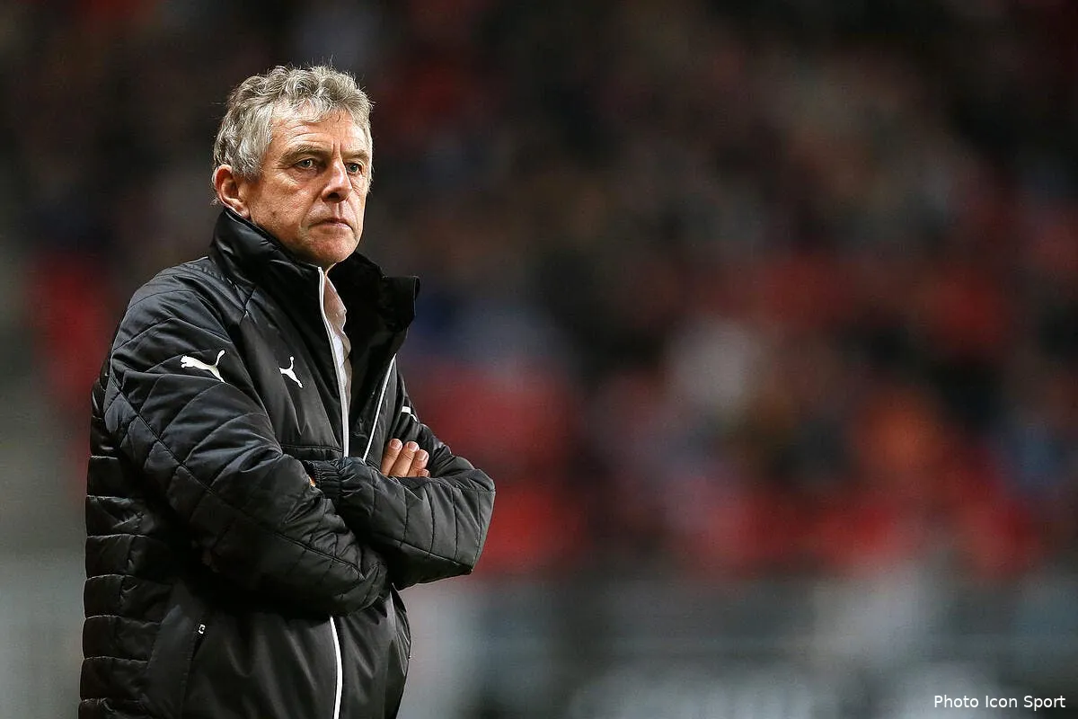 srfc gourcuff craque apres 8 minutes en conf iconsport icon vmi 300917 04 16196173