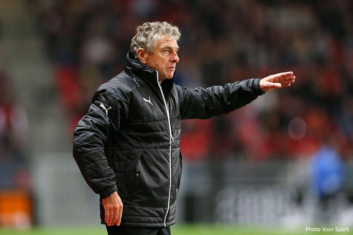 srfc gourcuff et ruello sont toujours la pour l instant iconsport icon vmi 300917 04 15196739