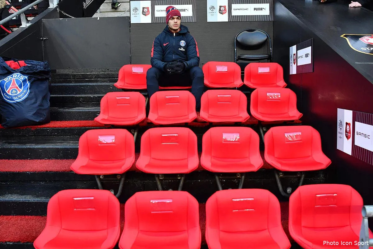 srfc gourcuff repond sans detour a la rumeur ben arfa iconsport win 140117 01 20050196511