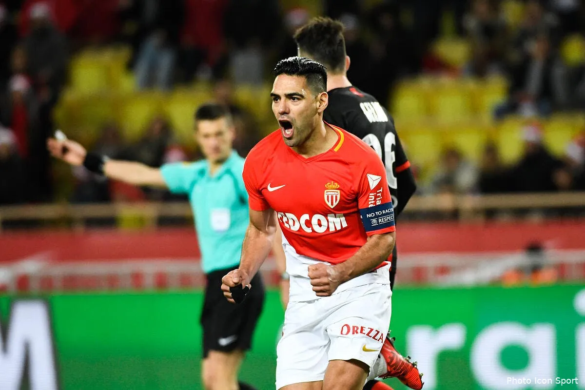 srfc khazri est choque par l attitude des monegasques falcao 33204155