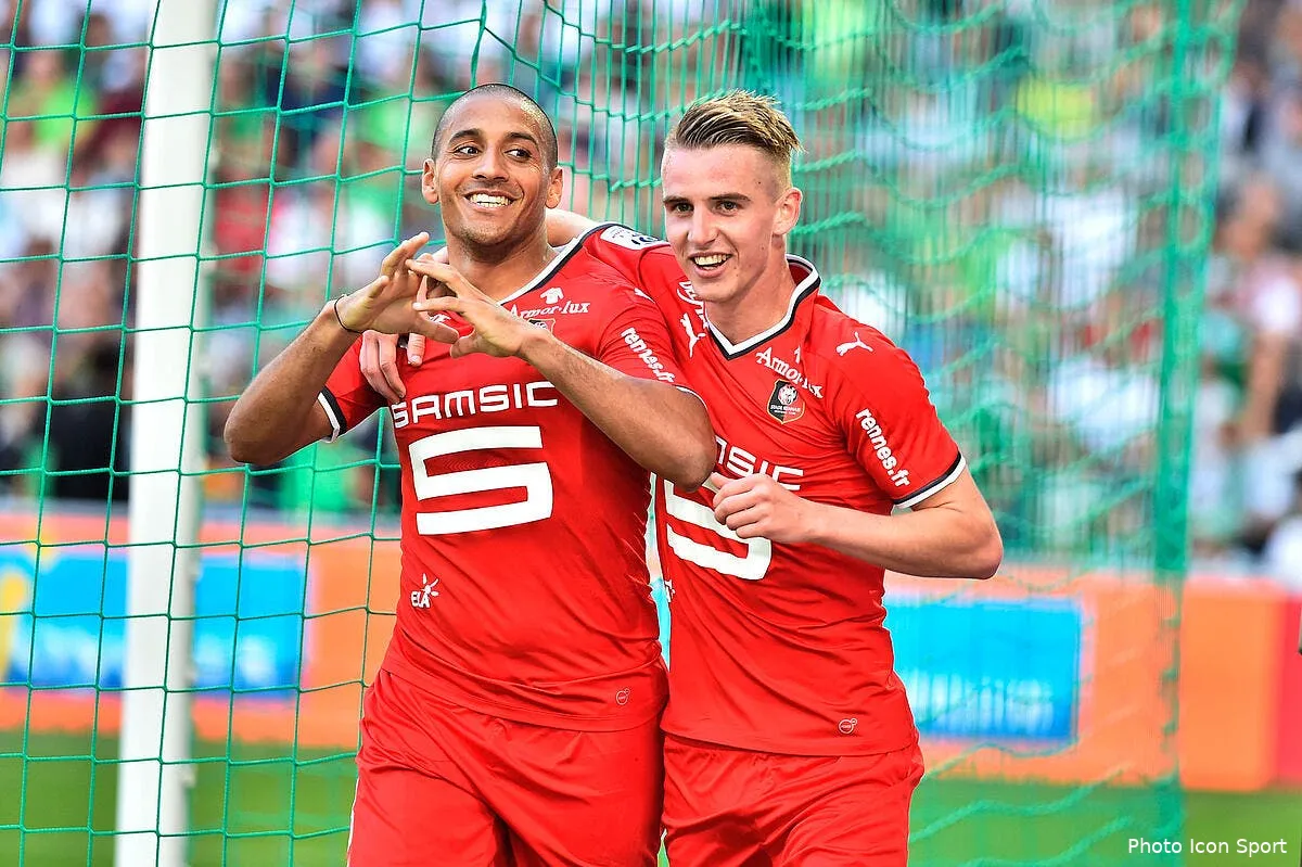 srfc khazri se voit deja quitter rennes pour un cador anglais khazri 10201783