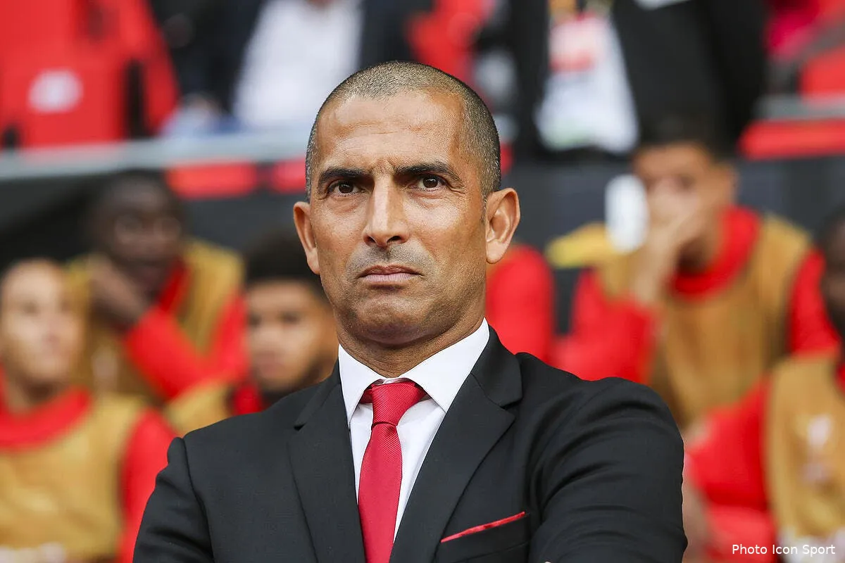 srfc l enorme coup de vieux de lamouchi avec buffon iconsport icon vmi 200918 11 60231257