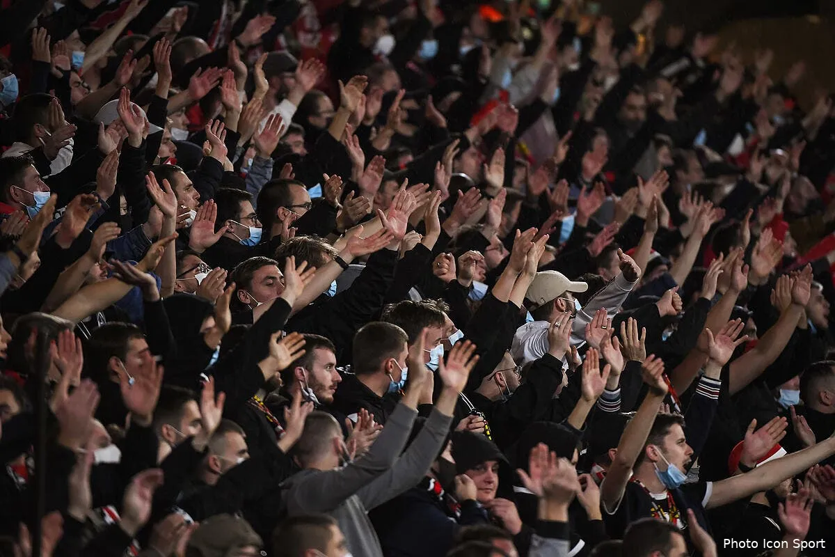 srfc l uefa ouvre une enquete sur rennes on ne rigole pas avec le covid icon bap 201020 93 203297505
