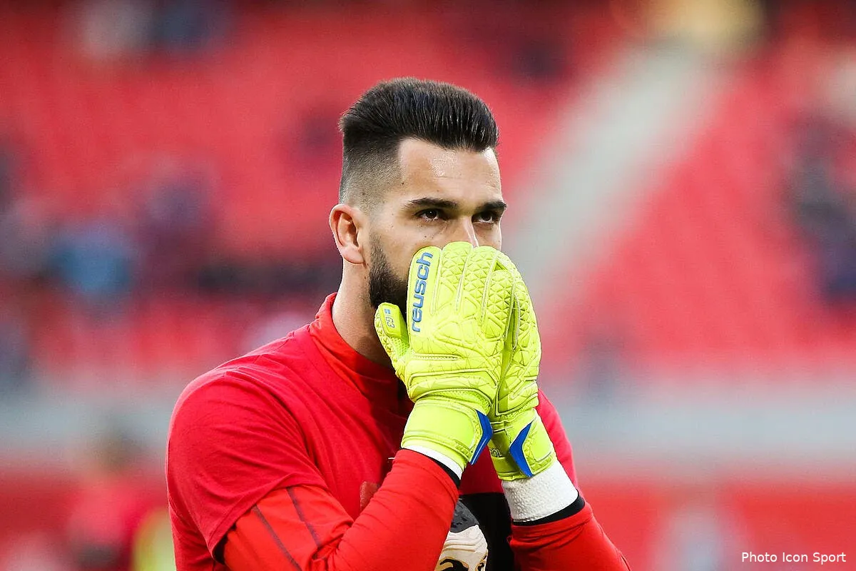 srfc la l1 c est nul rennes c est nul il frappe fort icon fid 240519 08 159261601