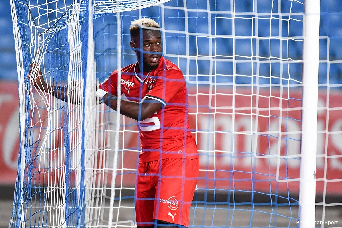 srfc la premiere mise a prix pour gnagnon est tombee iconsport icon dib 050817 101 06194557