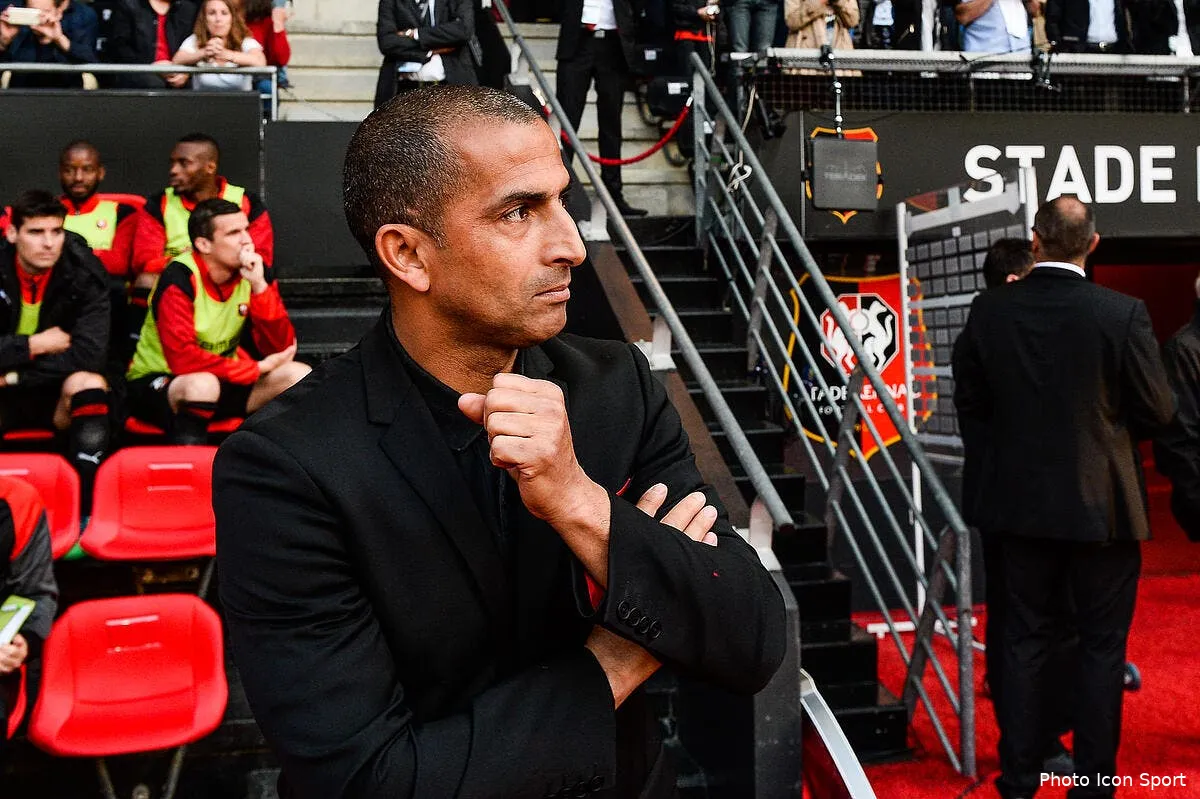 srfc la tunisie tente de piquer lamouchi a rennes iconsport icon bap 190518 94 161224587