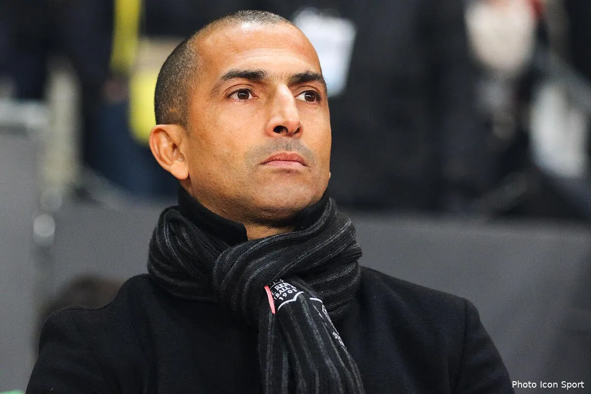 srfc lamouchi droit dans ses bottes il doit tout a gourcuff iconsport icon lem 021217 08 47201965