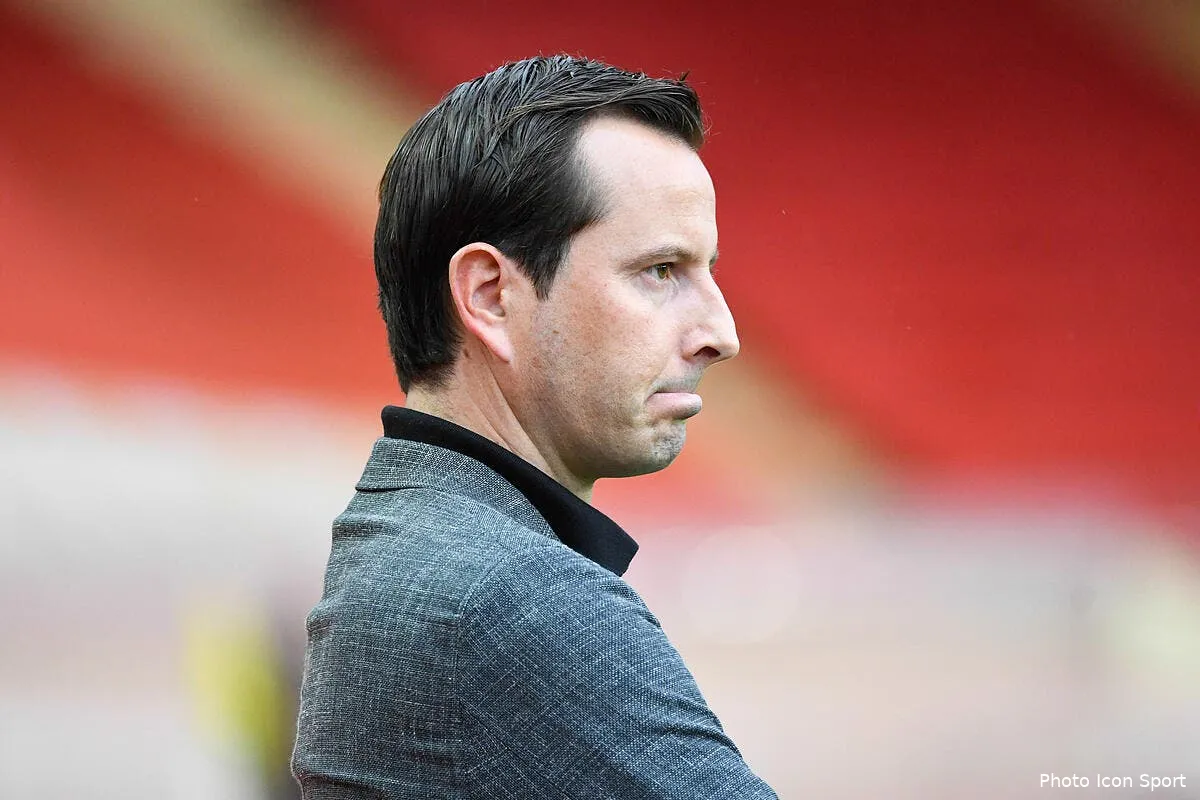 srfc le bateau tangue mais stephan ne lachera pas le gouvernail icon dsc0021267757