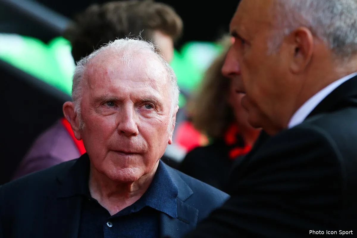 srfc le grand patron de rennes reve de cet exploit xxl icon vmi 190817 08 83250013