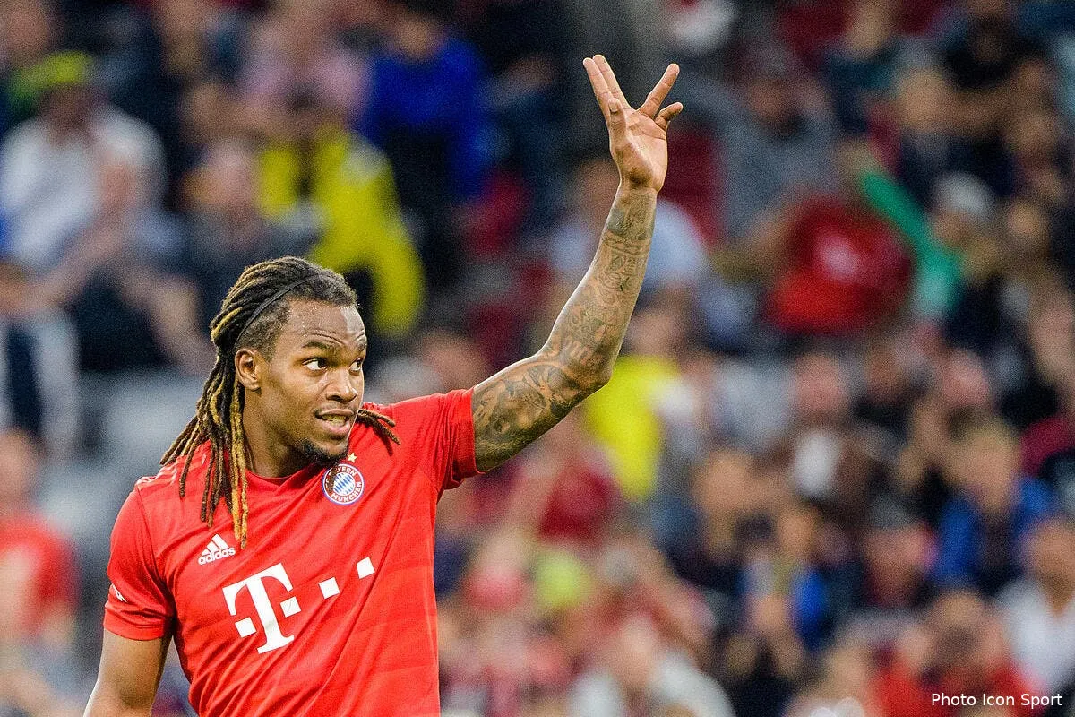 srfc le grand retour de gnagnon se concretise icon 190801 99 295583 dpai262275