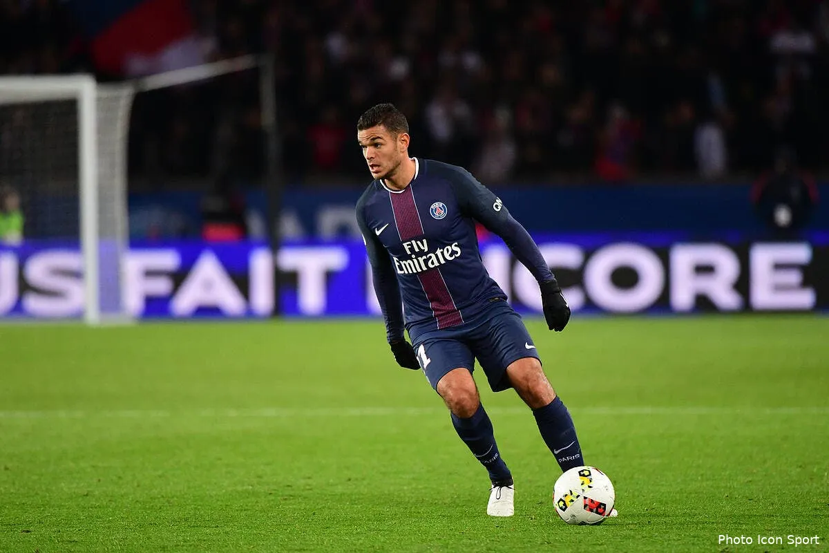 srfc le gros coup ben arfa pour marquer les esprits icon win 061116 01 15267225075