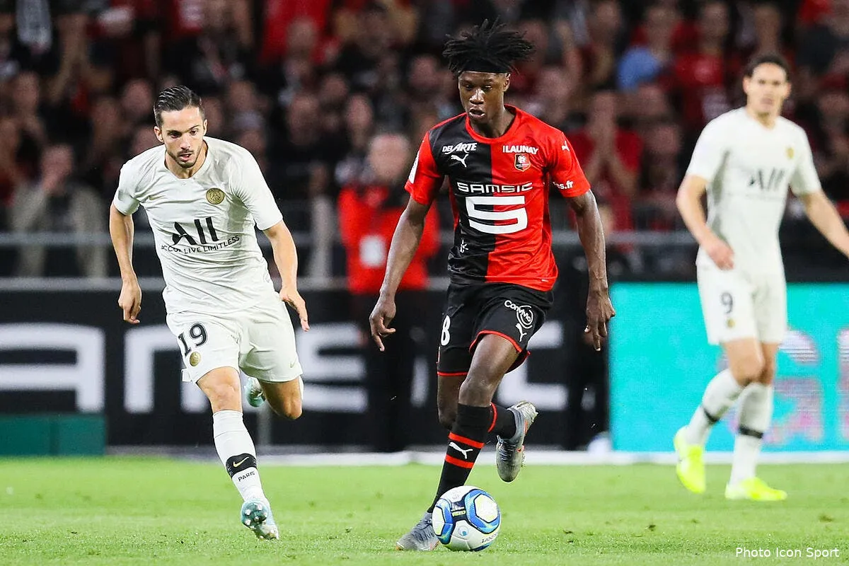 srfc le real debarque et fait flipper letang au mercato camavinga265001