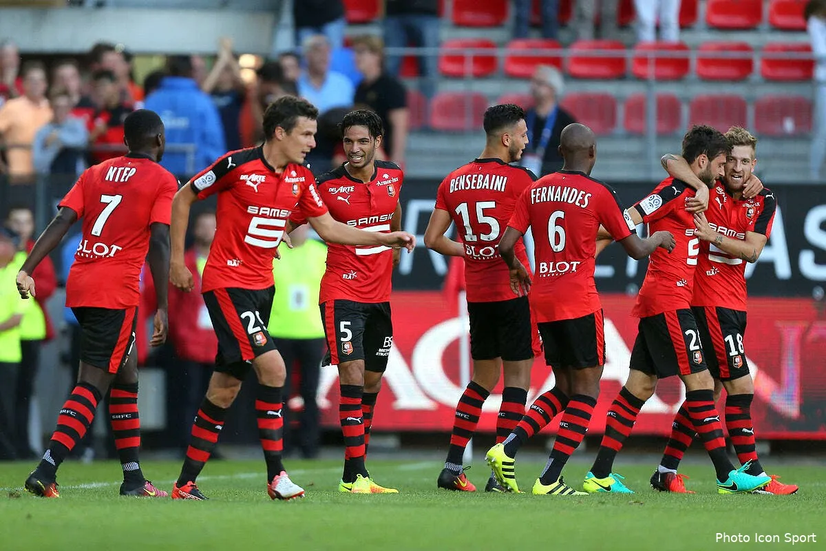 srfc le rennes version gourcuff commence a prendre forme iconsport vmi 110916 05 22154692