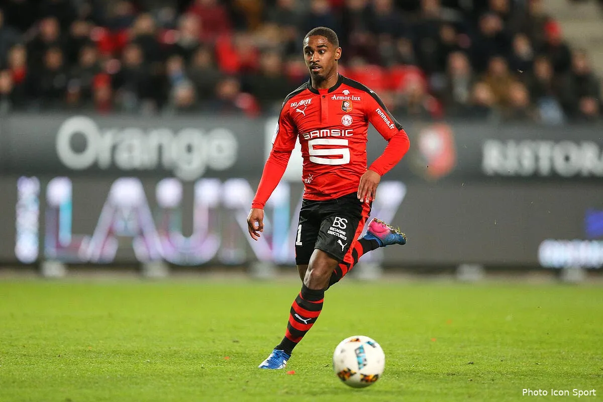 srfc les jeunes de l ol font peur rennes l avoue iconsport vmi 250217 08 07175166