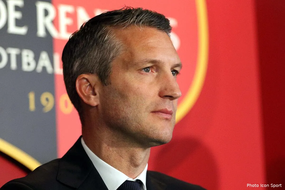 srfc letang fait des annonces mercato et crache sur prcic iconsport icon lem 091117 05 32206141