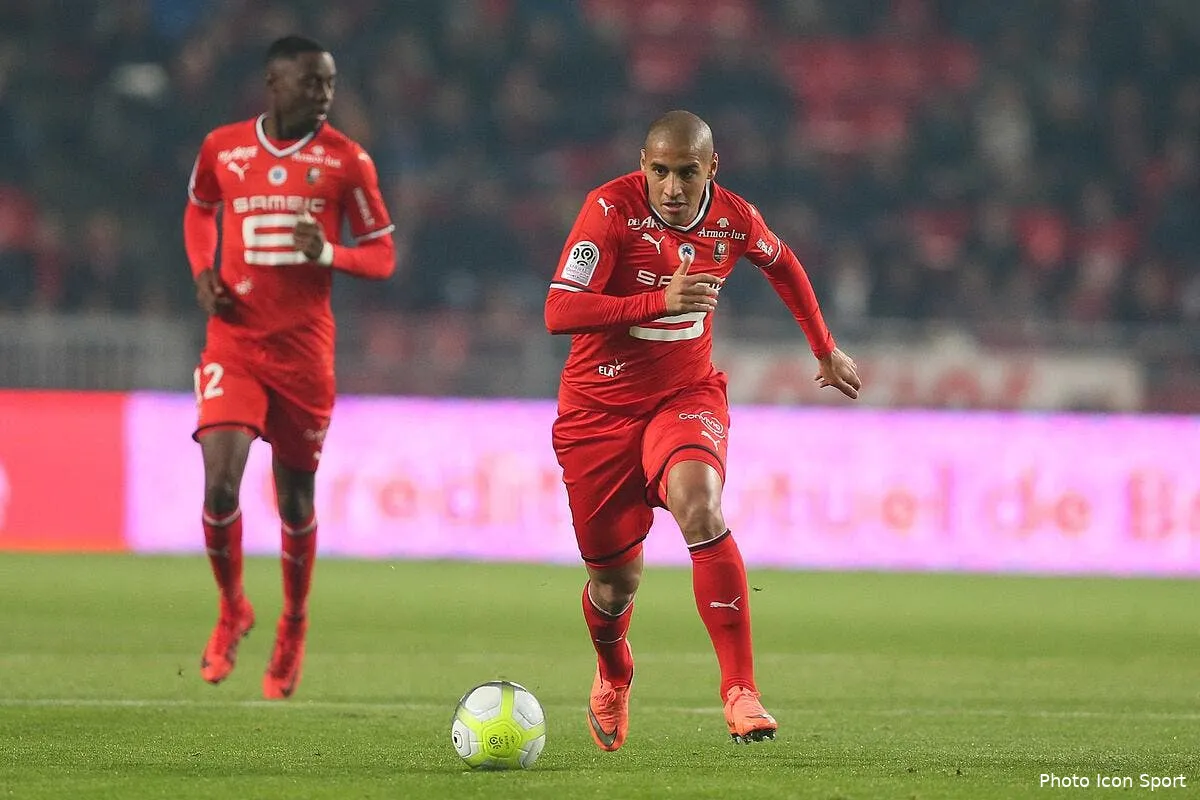 srfc letang s arrache pour avoir cet attaquant l ete prochain khazri 11204293