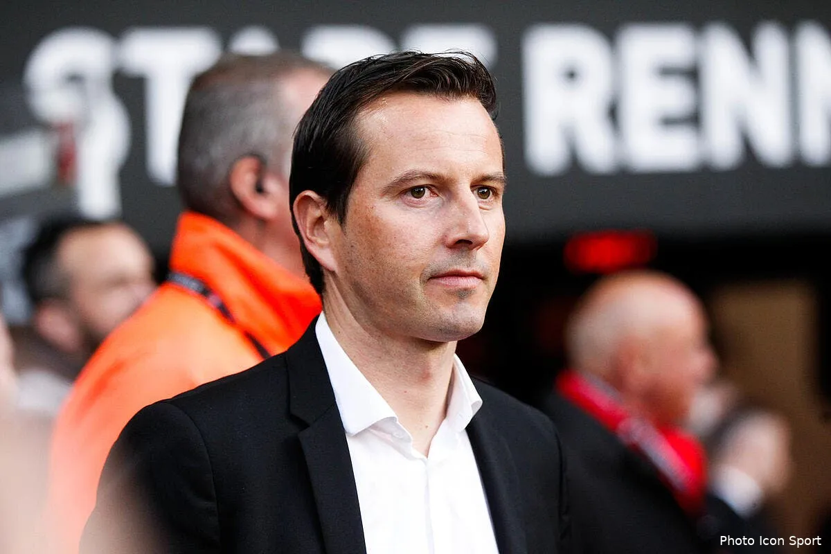 srfc letang se met a genoux devant stephan ca ne suffira pas icon fid 240519 08 120254299