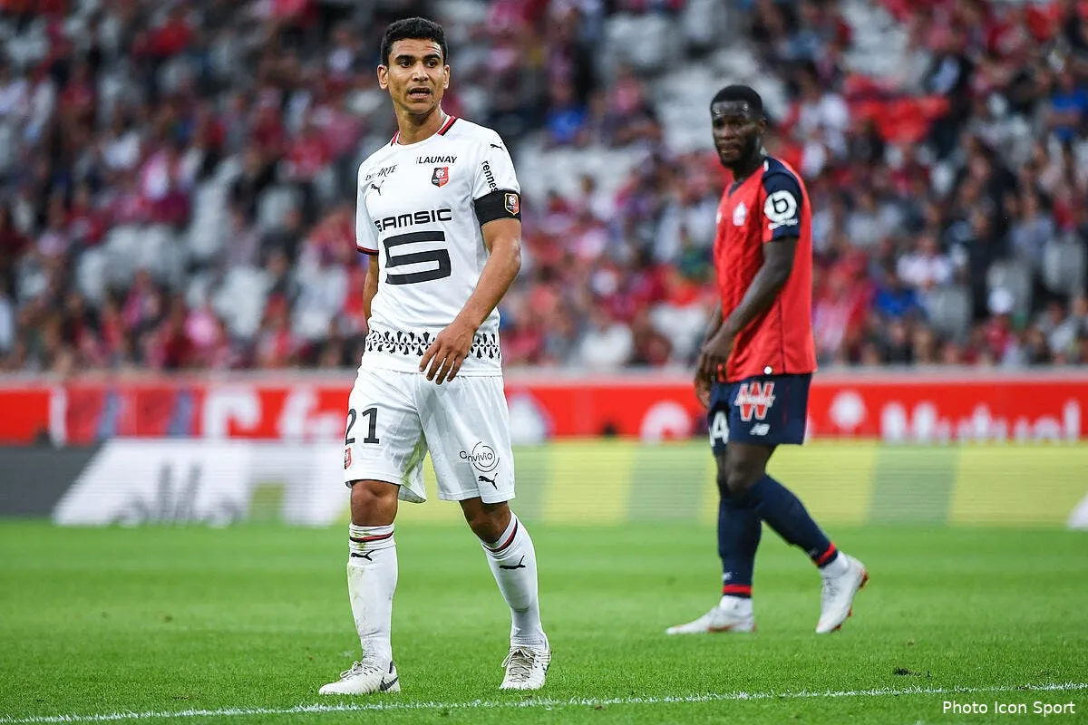 srfc lille rafle la mise andre debarque pour 8 me icon dib 110818 14 86258855