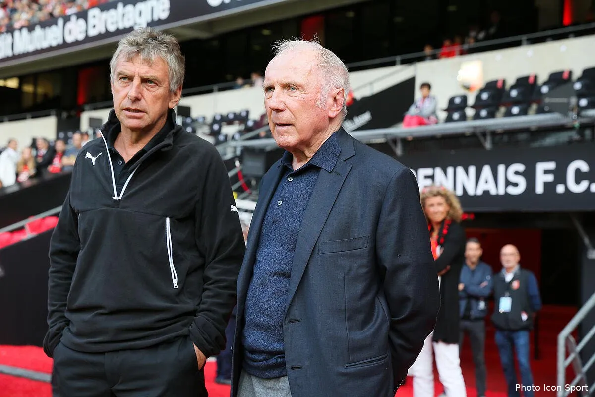 srfc meme en crise les pinault ne lachent pas l affaire pinault196963