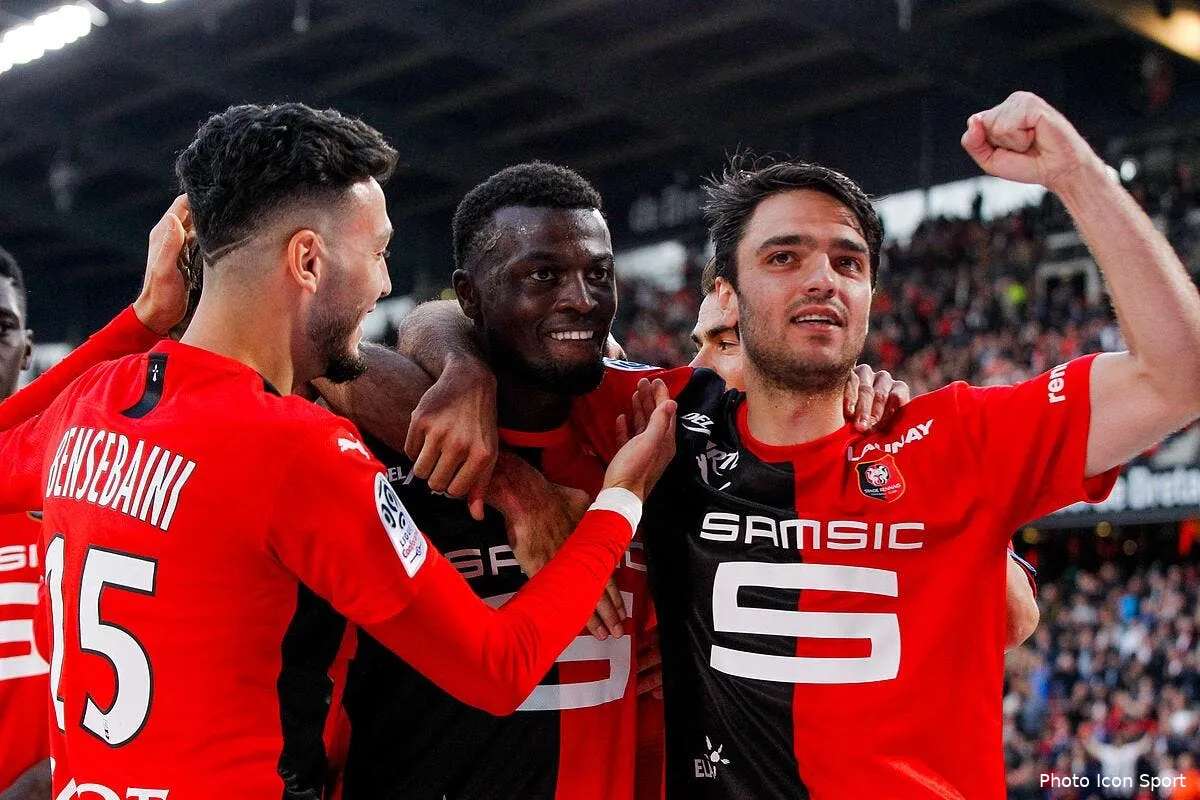 srfc niang pret a dire oui au pont d or de la chine icon fid 240519 08 105258365