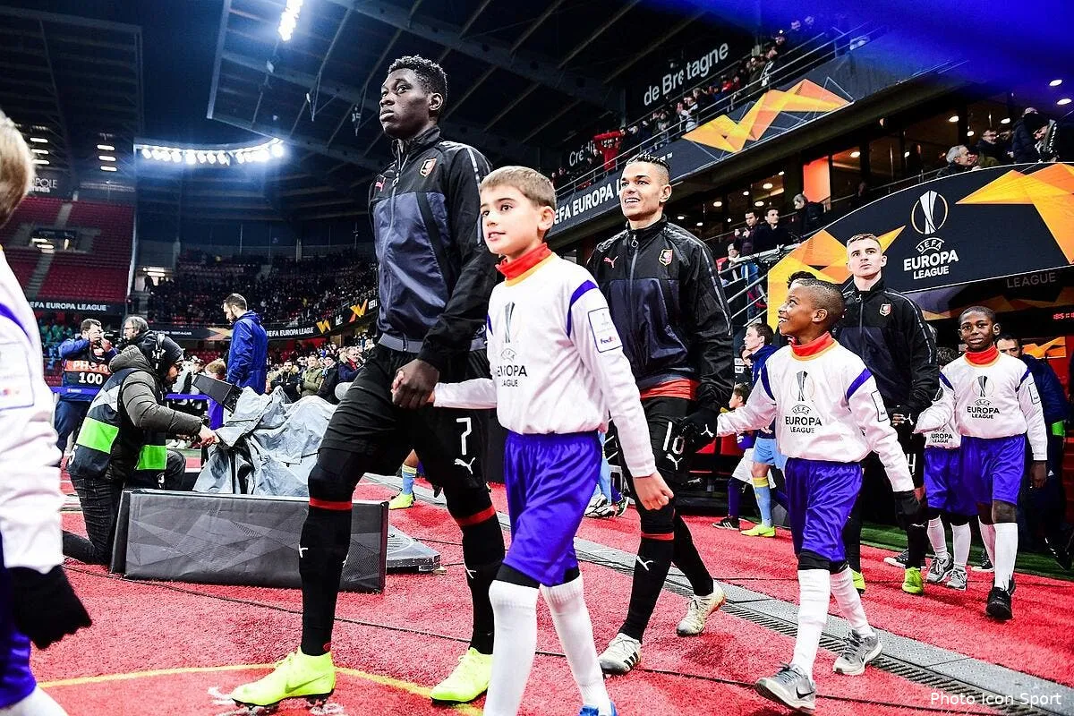 srfc non ben arfa n est pas la star de rennes icon dib 131218 11 87239245