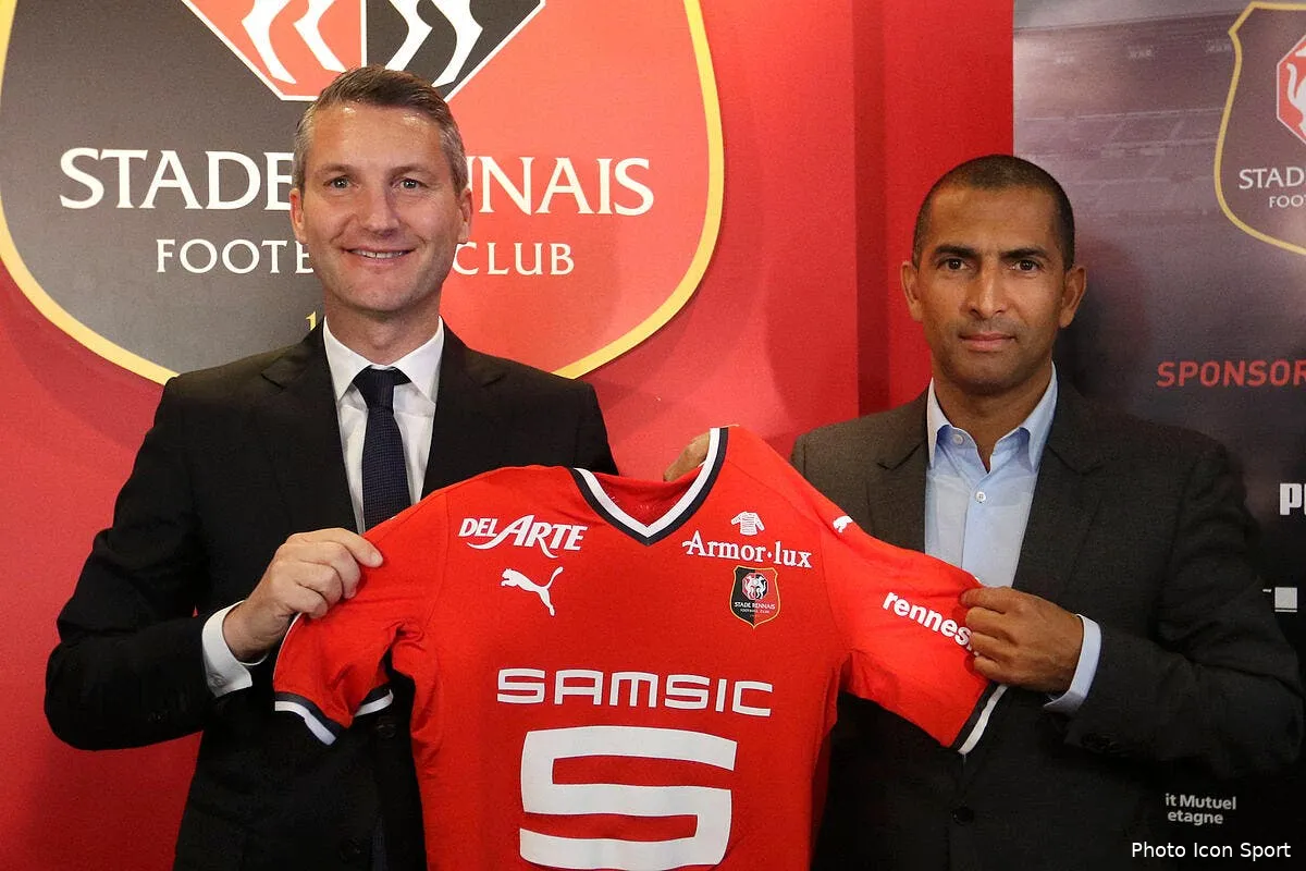 srfc olivier letang devoile son vrai projet a rennes iconsport icon lem 091117 05 35199293