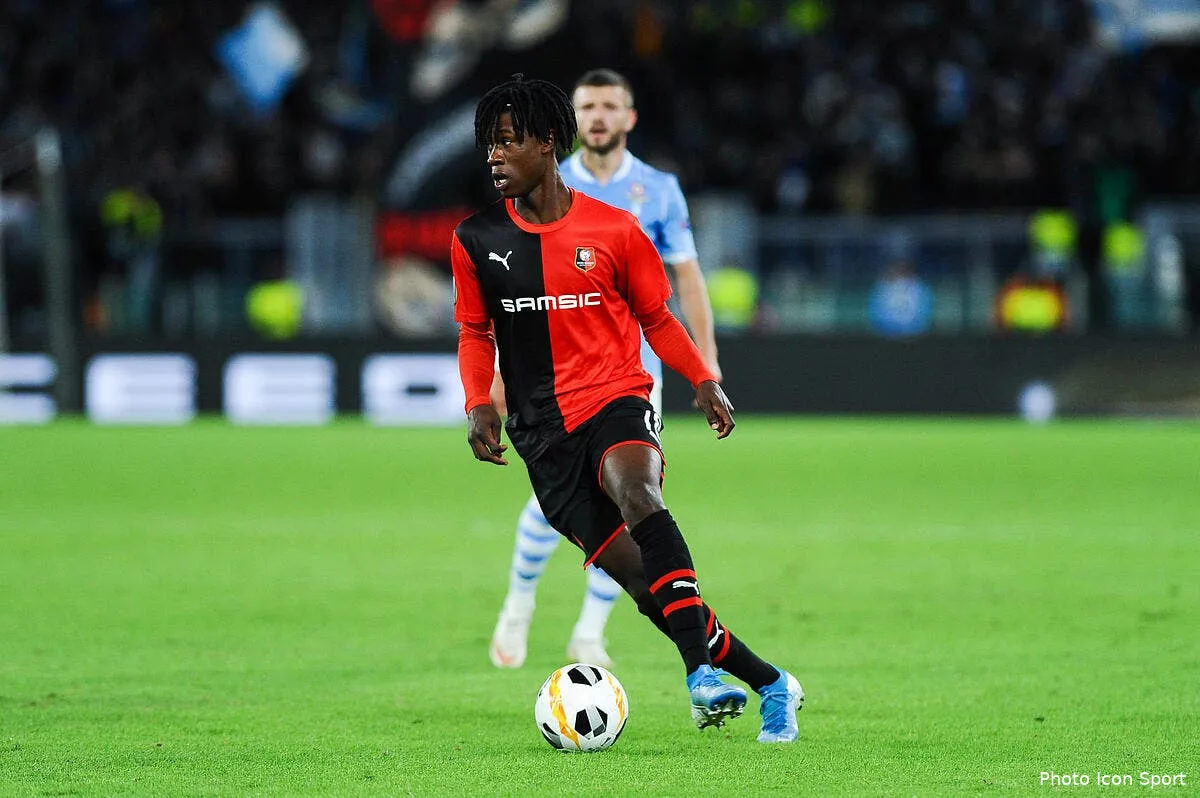 srfc papiers s il vous plait camavinga n a qu a demander icon italy photo press 909719266313