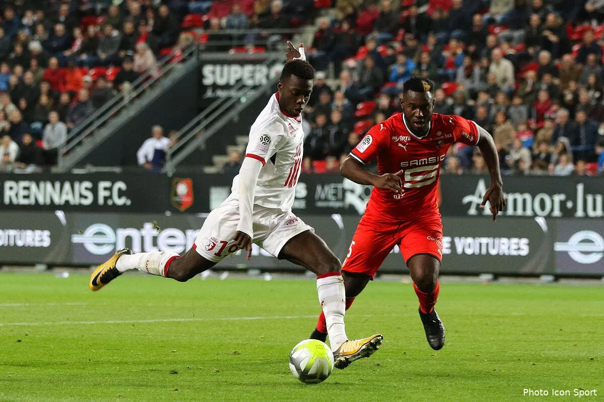 srfc pas question de lacher gourcuff a rennes icon lem 211017 08 48197283