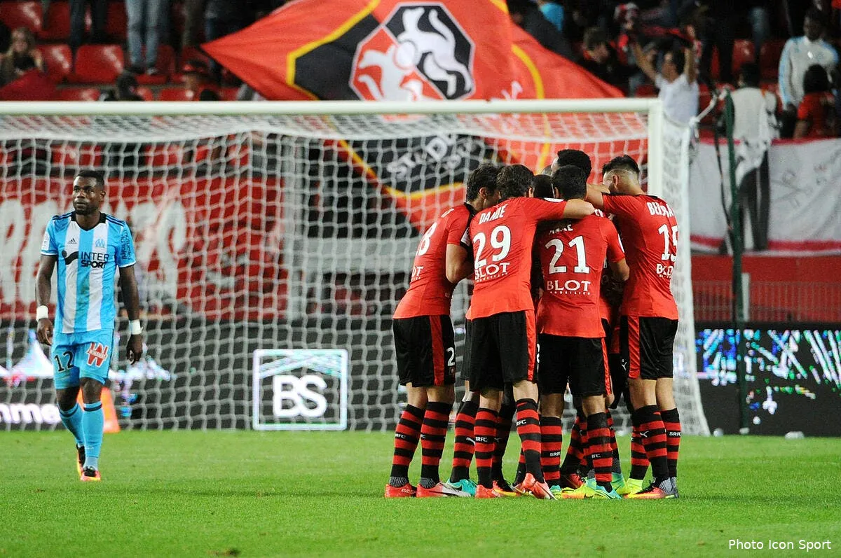 srfc pas serein gourcuff se felicite d avoir fait tomber l om iconsport val 210916 05 23155800