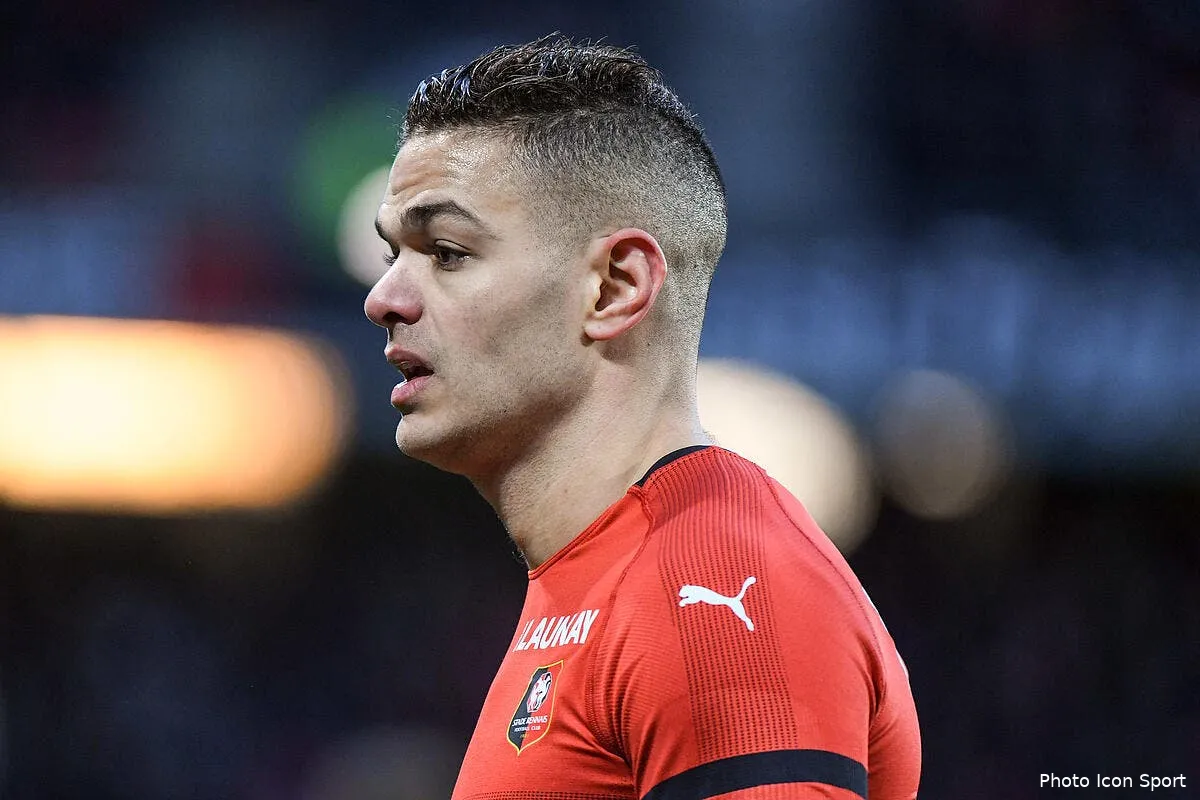 srfc pierre menes vole au secours d un ben arfa fatigue icon dib 100219 11 14246051