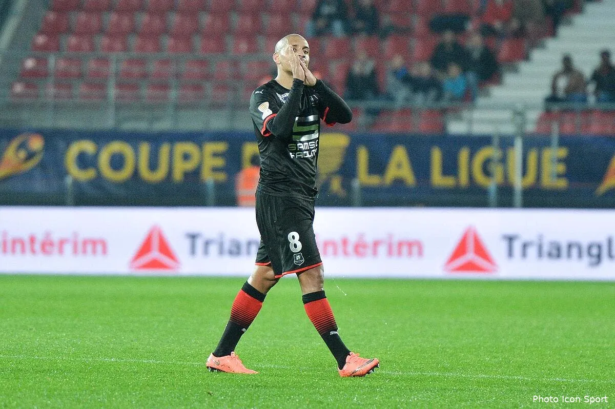 srfc pour khazri christian gourcuff n est pas le principal coupable iconsport icon poy 251017 10 06197765