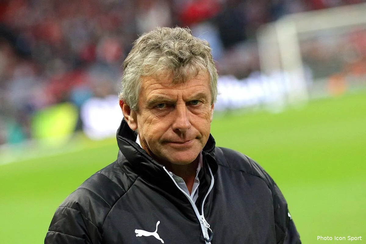 srfc puel galtier rennes prepare l apres gourcuff en douce iconsport icon lem 141017 04 03196609