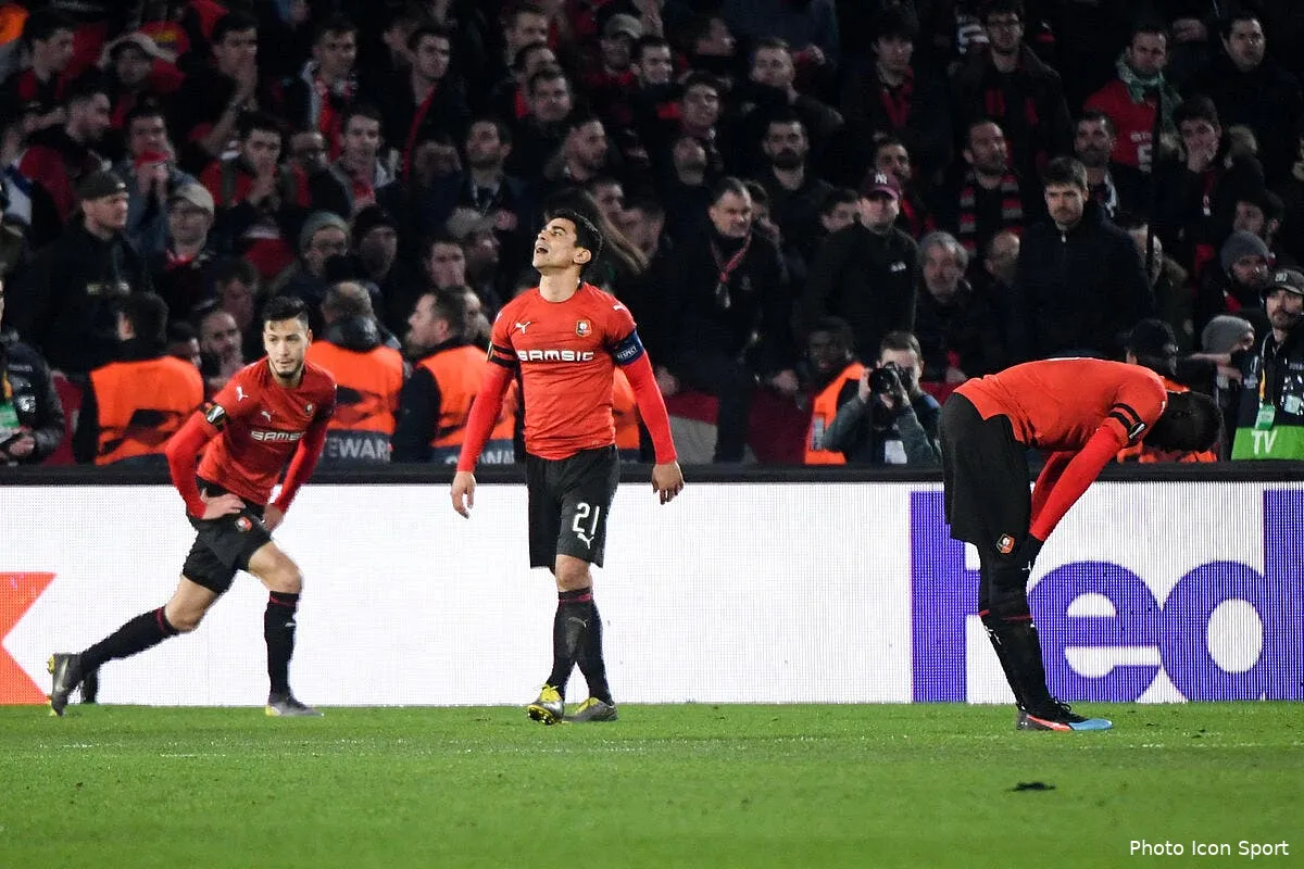 srfc quel gachis pour rennes andre reve de l exploit icon dib 140219 10 40245057