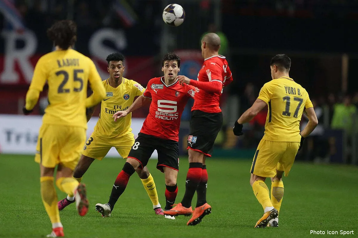 srfc rassurez vous yoann gourcuff n est pas blesse icon vmi 300118 01 25208503