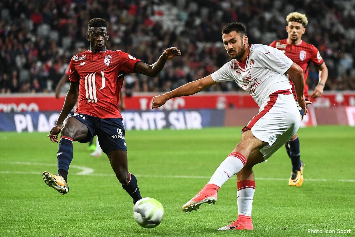 srfc rennes a choisi son joker et ce n est pas ben arfa iconsport icon dib 080917 10 21196779