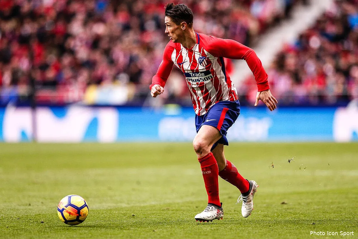 srfc rennes a refuse fernando torres au mercato iconsport icon sfp 280118 88 21208355