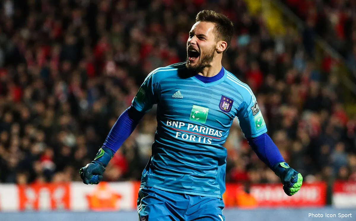 srfc rennes a trouve le gardien ideal au mercato icon belgaimage 145727454258215