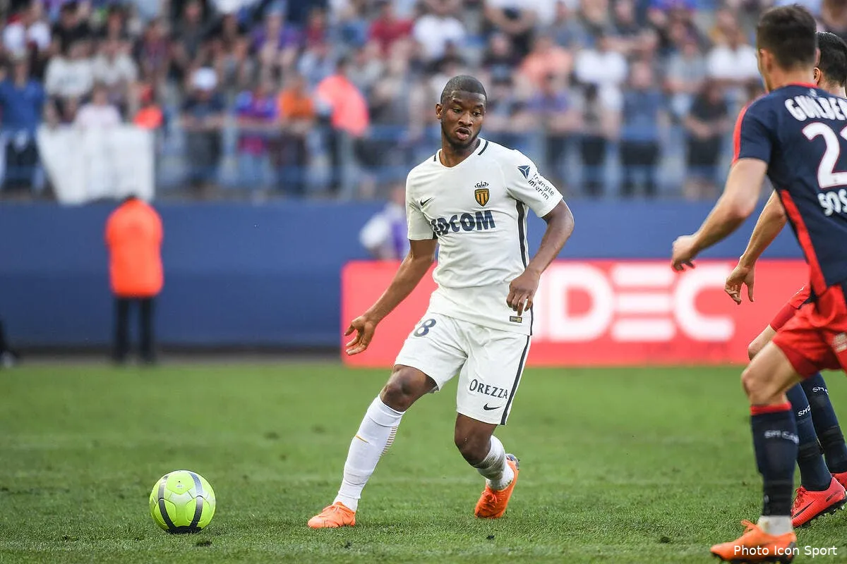 srfc rennes a trouve le remplacant de gnagnon en l1 icon dib 060518 12 13226811