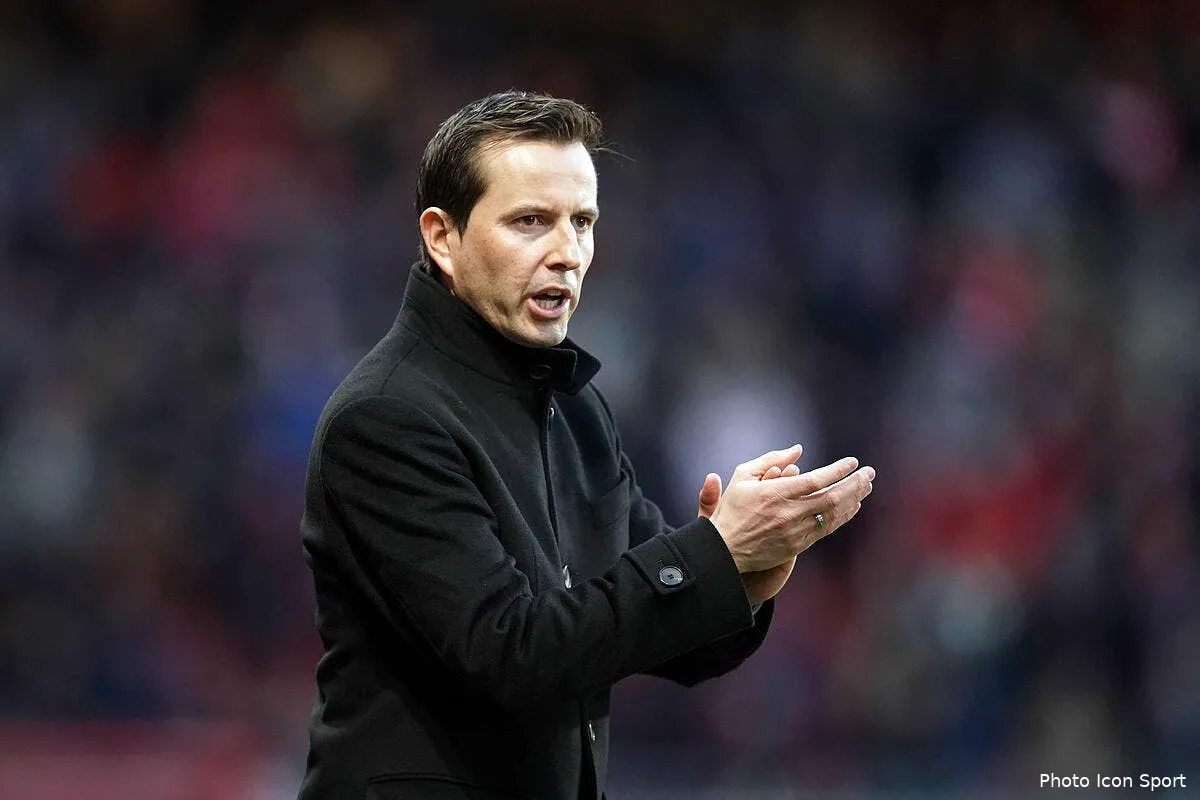 srfc rennes a une grosse qualite stephan la revele icon vmi 100319 49 63247351