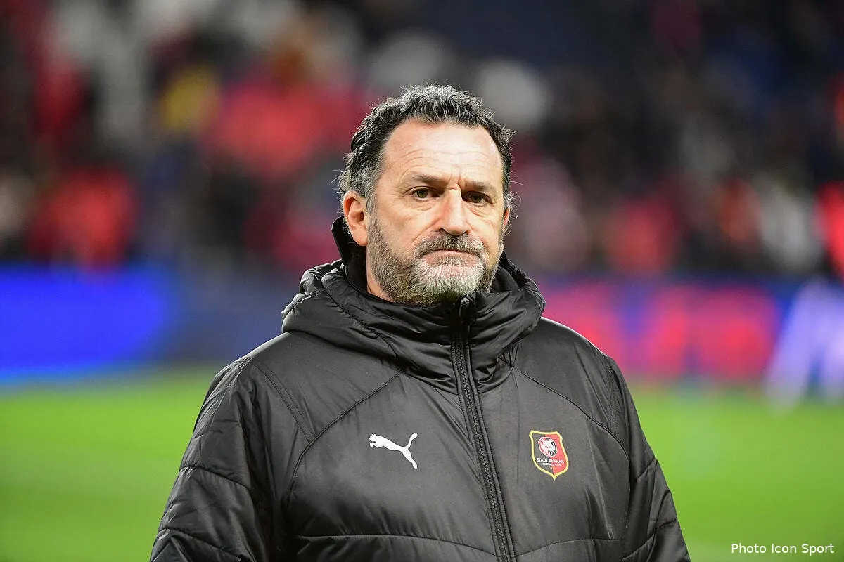 srfc rennes accepte de renvoyer olhats a l atletico madrid icon win 270119 01 79086250775