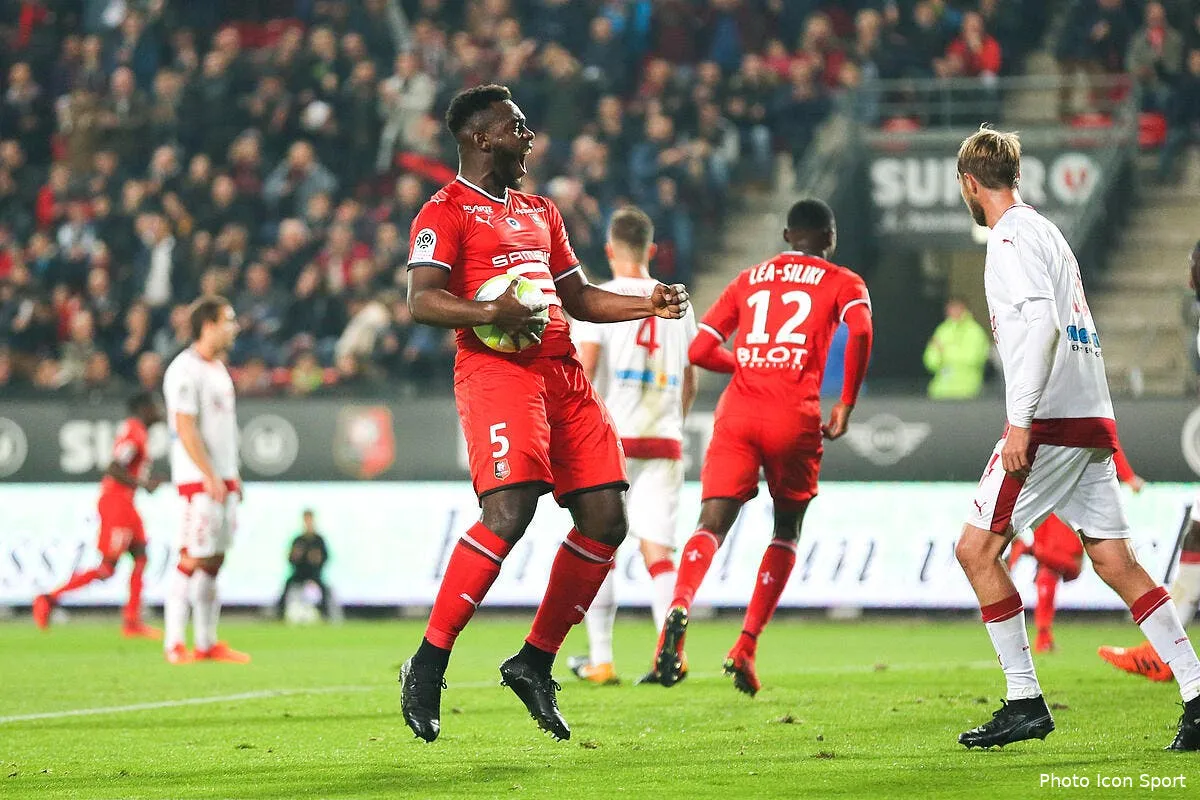 srfc rennes bordeaux benarbia a vu deux perdants gnagnon 1198679
