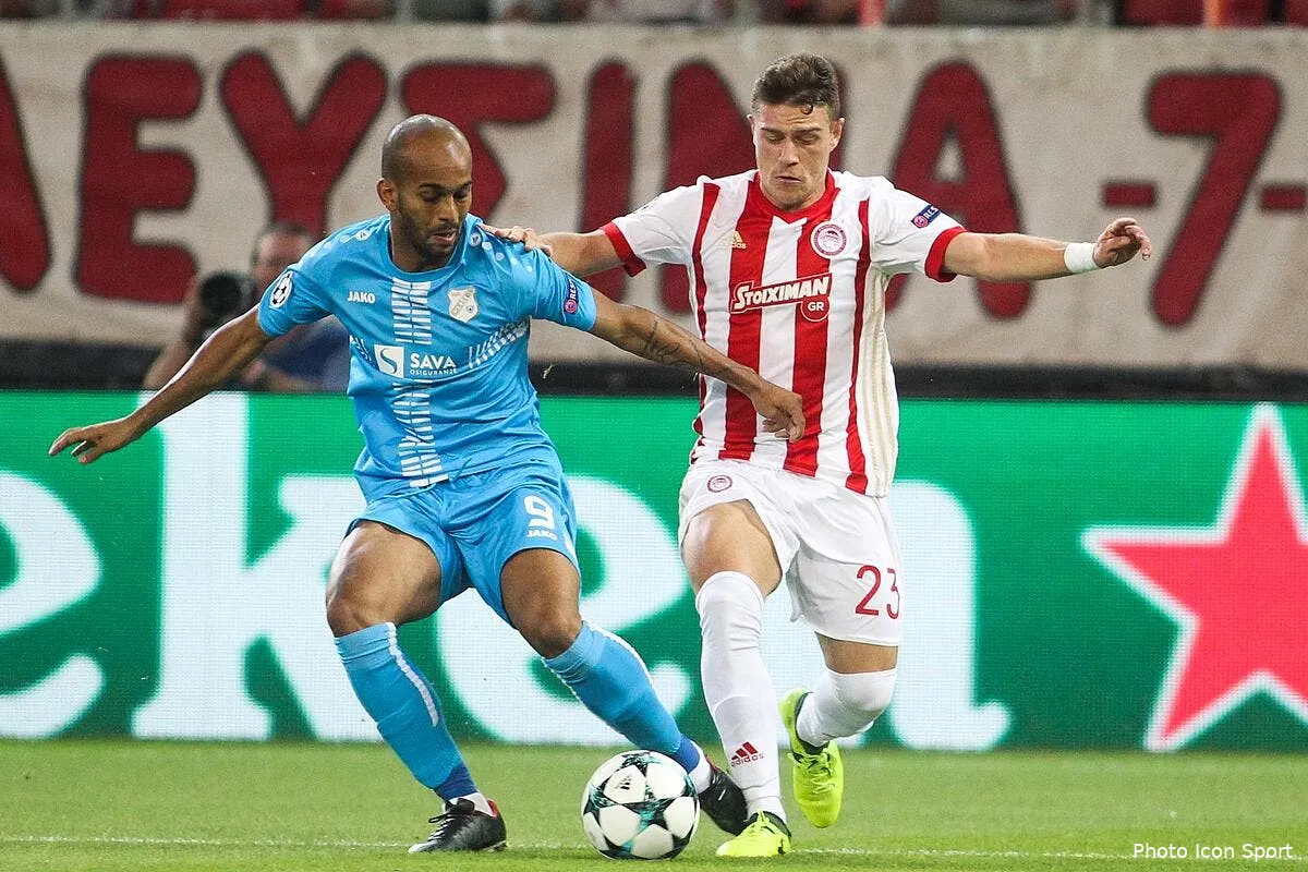 srfc rennes craque pour ce grec prometteur au mercato iconsport icon pxl 160817 08 14236319