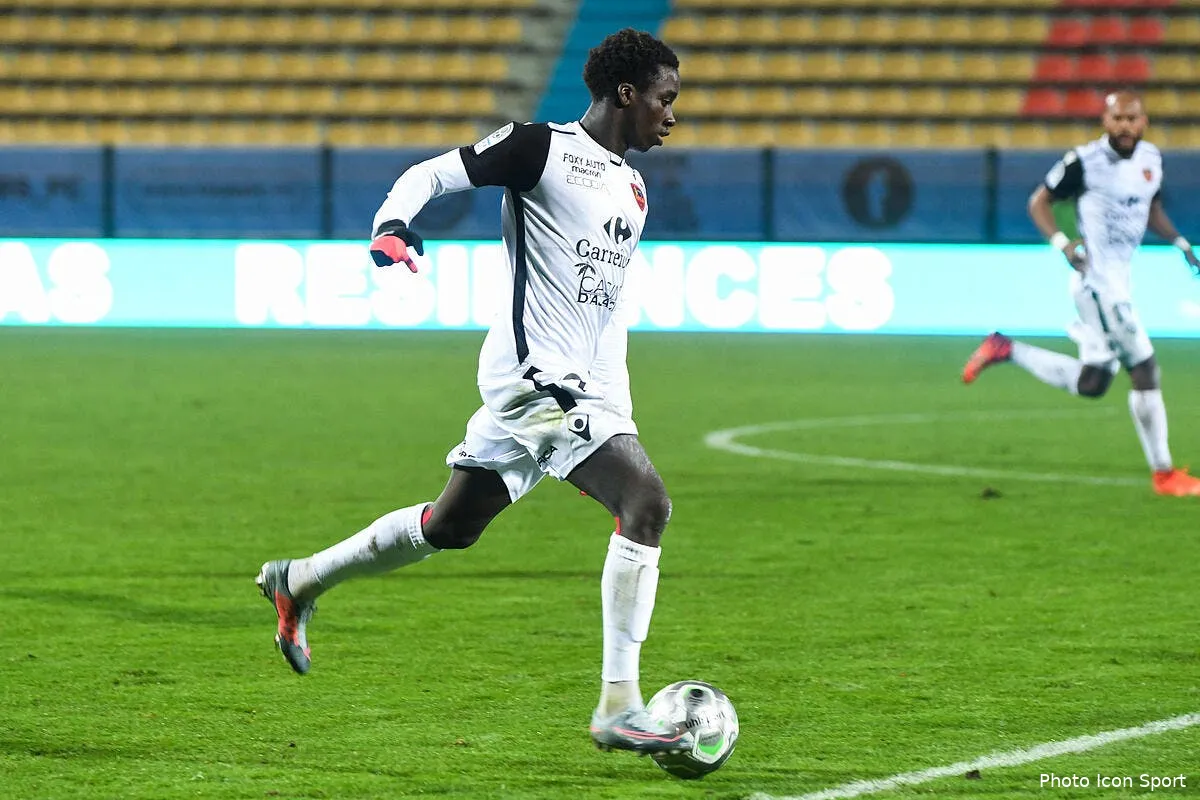 srfc rennes craque pour diabate au mercato iconsport icon leb 241117 11 29201655