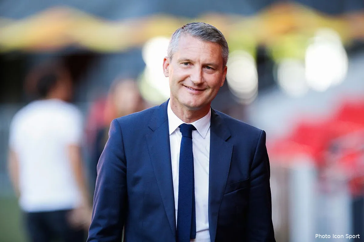 srfc rennes demande officiellement des explications aux arbitres icon fid 190919 08 116266035