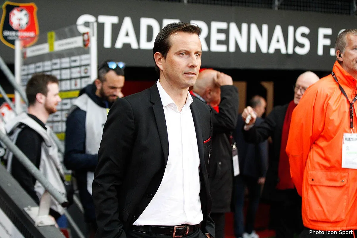 srfc rennes doit se renforcer au mercato c est urgent icon fid 240519 08 119259911